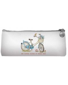 Peresnica PU BICYCLE 26227 sort. 