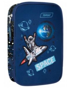 Peresnica TARGET MULTY SPACE ADVENTURE 27742 