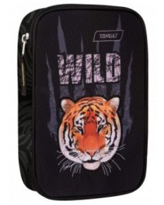 Peresnica TARGET MULTY WILD TIGER 27746 