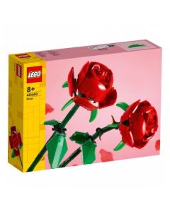 Lego® Icons 40460 Vrtnice