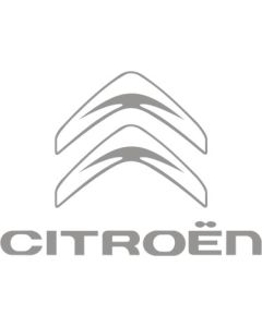 Nalepka Citroen - NA413