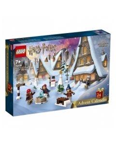 Lego® Harry Potter™ 76418 Adventni koledar